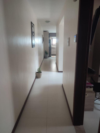 Imagem Casa com 3 Quartos à Venda, 110 m² em Centro - Imbe