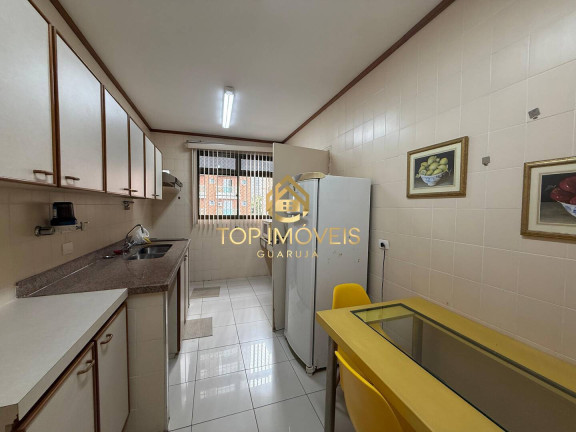 Imagem Apartamento com 4 Quartos para Alugar, 236 m² em Pitangueiras - Guarujá Imagem Apartamento com 4 Quartos para Alugar, 236 m² em Pitangueiras - Guarujá