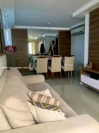 Imagem Apartamento com 3 Quartos à Venda, 81 m² em Rio De Janeiro Imagem Apartamento com 3 Quartos à Venda, 81 m² em Rio De Janeiro