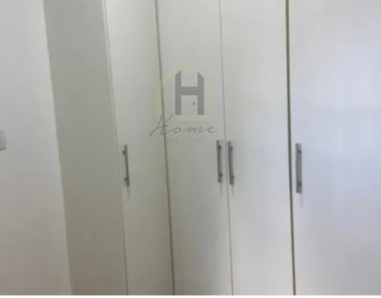 Imagem Casa com 2 Quartos à Venda, 100 m² em Vila Pires - Santo André