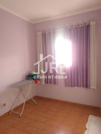 Imagem Sobrado com 3 Quartos à Venda, 177 m² em Jardim Zaira - Mauá
