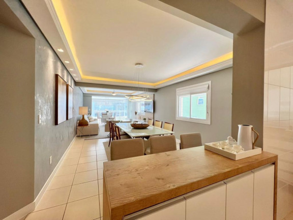 Imagem Apartamento com 3 Quartos à Venda, 179 m² em Navegantes - Capao Da Canoa Imagem Apartamento com 3 Quartos à Venda, 179 m² em Navegantes - Capao Da Canoa