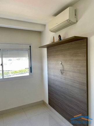 Imagem Apartamento com 2 Quartos à Venda, 68 m² em Centro - Osasco Imagem Apartamento com 2 Quartos à Venda, 68 m² em Centro - Osasco