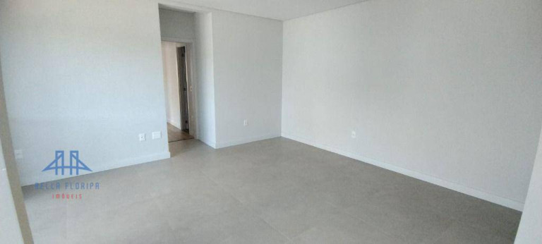 Imagem Apartamento com 3 Quartos à Venda, 77 m² em Carvoeira - Florianópolis Imagem Apartamento com 3 Quartos à Venda, 77 m² em Carvoeira - Florianópolis