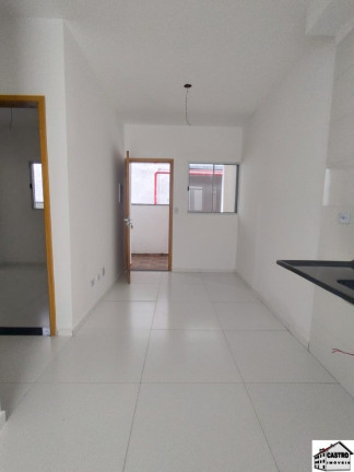 Imagem Apartamento com 1 Quarto à Venda, 39 m² em Itaquera - São Paulo Imagem Apartamento com 1 Quarto à Venda, 39 m² em Itaquera - São Paulo