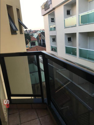 Imagem Apartamento com 2 Quartos à Venda, 125 m² em Vila Curuca - Santo André Imagem Apartamento com 2 Quartos à Venda, 125 m² em Vila Curuca - Santo André