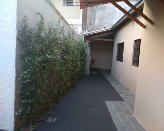 Imagem Imóvel com 4 Quartos à Venda, 180 m² em Centro - Caraguatatuba
