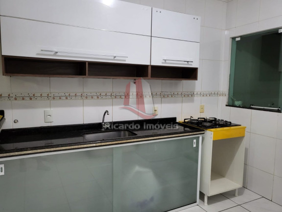 Imagem Casa de Condomínio com 4 Quartos à Venda, 150 m² em Peró - Cabo Frio