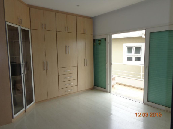 Imagem Imóvel com 4 Quartos à Venda, 452 m² em Terras De Piracicaba - Piracicaba Imagem Imóvel com 4 Quartos à Venda, 452 m² em Terras De Piracicaba - Piracicaba