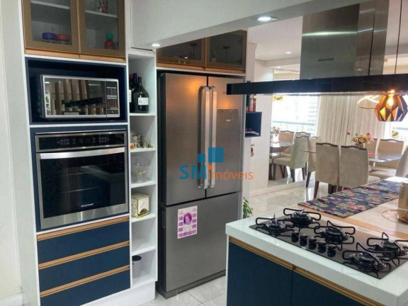 Imagem Apartamento com 2 Quartos à Venda, 96 m² em Parque Da Vila Prudente - São Paulo Imagem Apartamento com 2 Quartos à Venda, 96 m² em Parque Da Vila Prudente - São Paulo