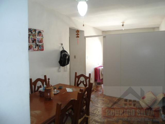 Imagem Apartamento com 2 Quartos à Venda, 58 m² em Jardim Leopoldina - Porto Alegre Imagem Apartamento com 2 Quartos à Venda, 58 m² em Jardim Leopoldina - Porto Alegre