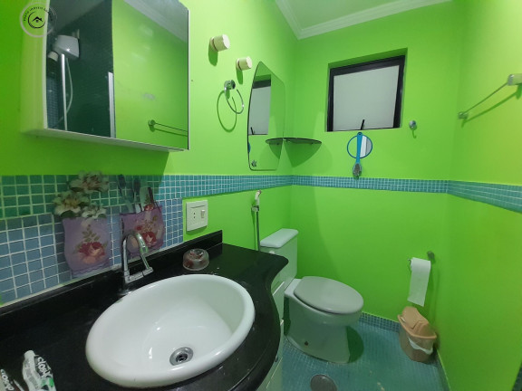 Imagem Apartamento com 2 Quartos à Venda, 124 m² em Pitangueiras - Guarujá Imagem Apartamento com 2 Quartos à Venda, 124 m² em Pitangueiras - Guarujá