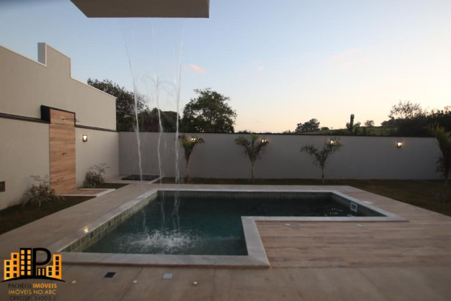 Imagem Casa com 3 Quartos à Venda, 253 m² em Jardim Reserva Bom Viver De Indaiatuba - Indaiatuba Imagem Casa com 3 Quartos à Venda, 253 m² em Jardim Reserva Bom Viver De Indaiatuba - Indaiatuba