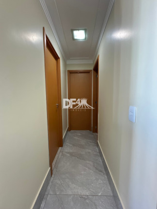 Imagem Imóvel com 2 Quartos à Venda, 80 m² em Sul (águas Claras) - Brasília