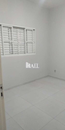 Imagem Casa com 3 Quartos à Venda, 140 m² em Jardim Antunes - São José Do Rio Preto Imagem Casa com 3 Quartos à Venda, 140 m² em Jardim Antunes - São José Do Rio Preto