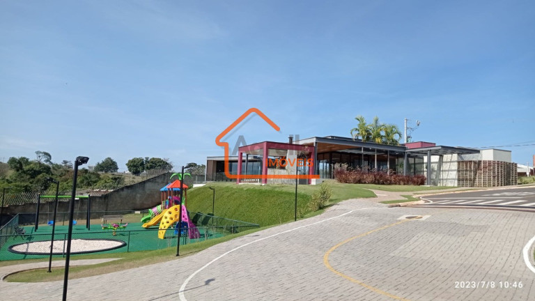 Imagem Imóvel à Venda, 317 m² em Bairro Morro Vermelho Ii - Mogi Mirim Imagem Imóvel à Venda, 317 m² em Bairro Morro Vermelho Ii - Mogi Mirim