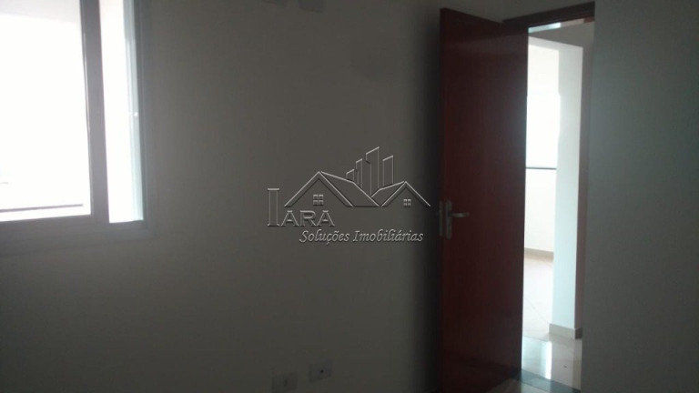 Imagem Apartamento com 2 Quartos à Venda, em Vila Ré - São Paulo Imagem Apartamento com 2 Quartos à Venda, em Vila Ré - São Paulo