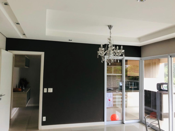 Imagem Imóvel com 3 Quartos à Venda, 186 m² em Nova Aliança - Ribeirão Preto Imagem Imóvel com 3 Quartos à Venda, 186 m² em Nova Aliança - Ribeirão Preto