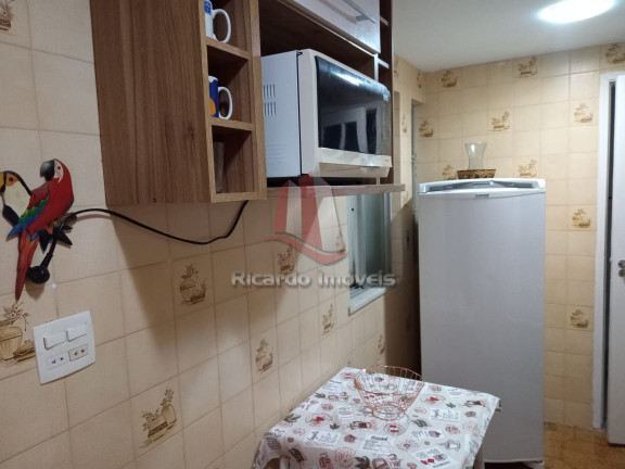 Imagem Imóvel com 2 Quartos à Venda, 50 m² em Praia Do Forte - Cabo Frio Imagem Imóvel com 2 Quartos à Venda, 50 m² em Praia Do Forte - Cabo Frio