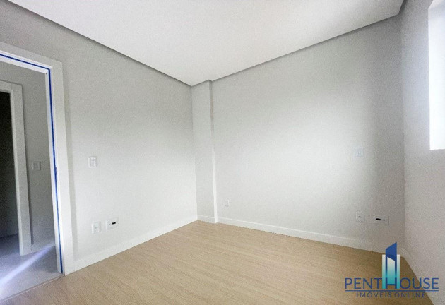 Imagem Apartamento com 2 Quartos à Venda, 65 m² em Vila Real - Balneário Camboriú