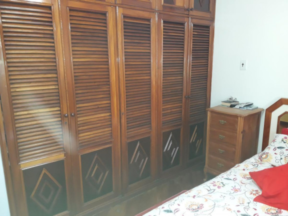 Imagem Casa com 5 Quartos à Venda, 512 m² em Campo Grande - Rio De Janeiro Imagem Casa com 5 Quartos à Venda, 512 m² em Campo Grande - Rio De Janeiro