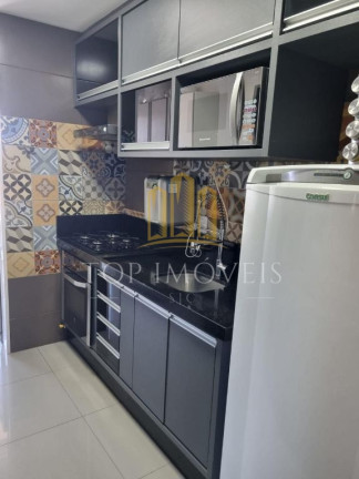 Imagem Apartamento com 3 Quartos à Venda, 84 m² em Conjunto Residencial Trinta E Um De Março - São José Dos Campos Imagem Apartamento com 3 Quartos à Venda, 84 m² em Conjunto Residencial Trinta E Um De Março - São José Dos Campos