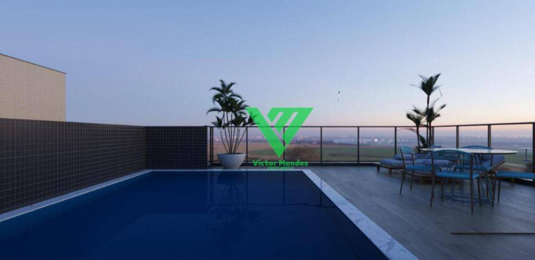 Imagem Apartamento com 3 Quartos à Venda, 78 m² em Manaíra - João Pessoa Imagem Apartamento com 3 Quartos à Venda, 78 m² em Manaíra - João Pessoa