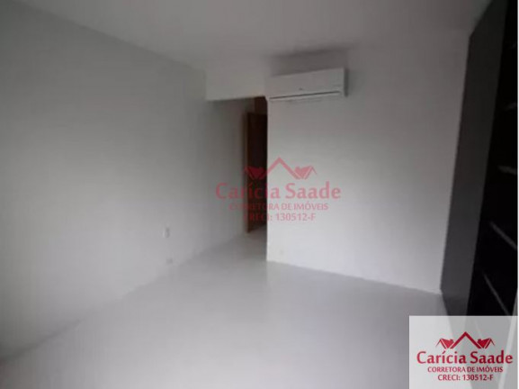 Imagem Apartamento com 2 Quartos à Venda, 72 m² em Jardim Paulista - São Paulo Imagem Apartamento com 2 Quartos à Venda, 72 m² em Jardim Paulista - São Paulo