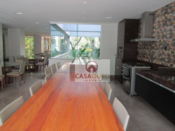 Imagem Apartamento com 4 Quartos à Venda, 133 m² em Santo Agostinho - Belo Horizonte Imagem Apartamento com 4 Quartos à Venda, 133 m² em Santo Agostinho - Belo Horizonte