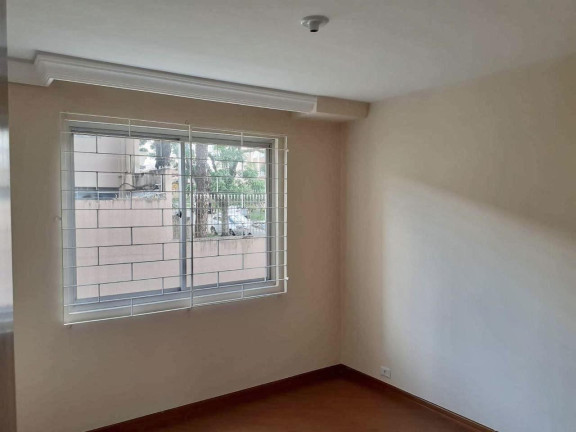 Imagem Apartamento com 3 Quartos à Venda, 96 m² em Portão - Curitiba