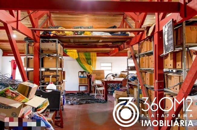 Imagem Casa com 4 Quartos à Venda, 233 m² em Vila Junqueira - Santo André Imagem Casa com 4 Quartos à Venda, 233 m² em Vila Junqueira - Santo André