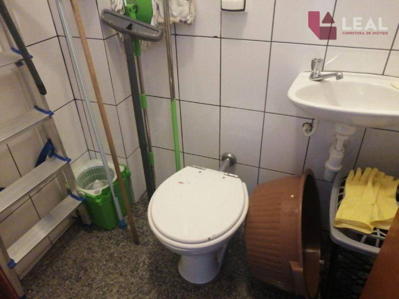 Imagem Apartamento com 3 Quartos à Venda, 112 m² em Medicina - Pouso Alegre