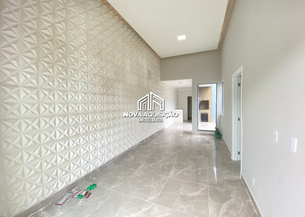 Imagem Casa com 3 Quartos à Venda, 147 m² em Shangri-lá - Pontal Do Paraná Imagem Casa com 3 Quartos à Venda, 147 m² em Shangri-lá - Pontal Do Paraná