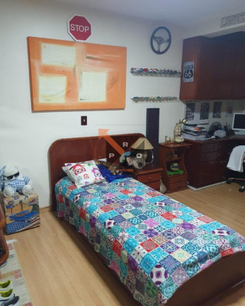 Imagem Casa com 3 Quartos à Venda, 225 m² em Vila Prudente - São Paulo Imagem Casa com 3 Quartos à Venda, 225 m² em Vila Prudente - São Paulo