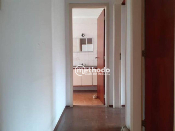 Imagem Apartamento com 2 Quartos à Venda, 80 m² em Centro - Campinas Imagem Apartamento com 2 Quartos à Venda, 80 m² em Centro - Campinas