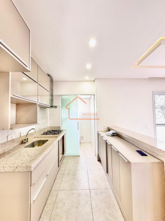 Imagem Imóvel com 3 Quartos à Venda, 107 m² em Edifício Tom Jobim - Mogi Guaçu Imagem Imóvel com 3 Quartos à Venda, 107 m² em Edifício Tom Jobim - Mogi Guaçu