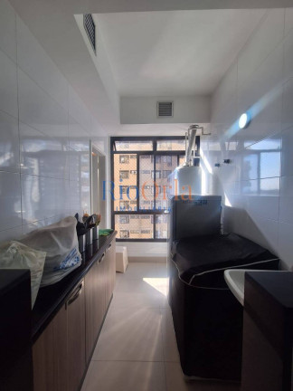 Imagem Apartamento com 3 Quartos à Venda, 160 m² em Barra Da Tijuca - Rio De Janeiro Imagem Apartamento com 3 Quartos à Venda, 160 m² em Barra Da Tijuca - Rio De Janeiro