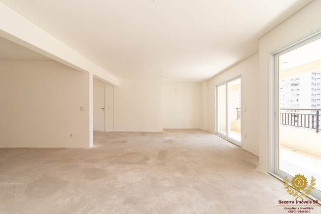 Imagem Apartamento com 4 Quartos à Venda, 205 m² em Santana - São Paulo Imagem Apartamento com 4 Quartos à Venda, 205 m² em Santana - São Paulo