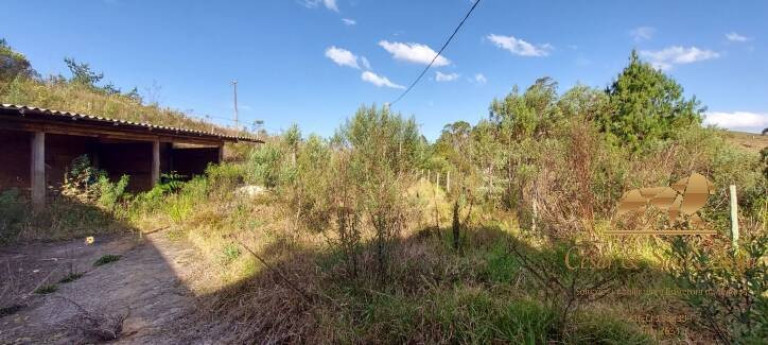 Imagem Terreno à Venda, 3.200 m² em Descansópolis - Campos Do Jordão Imagem Terreno à Venda, 3.200 m² em Descansópolis - Campos Do Jordão