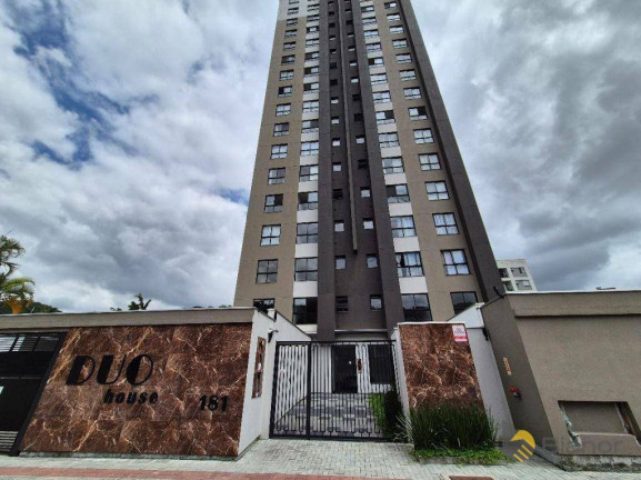 Apartamento com 2 Quartos para Alugar, 56 m² em Boa Vista - Blumenau
