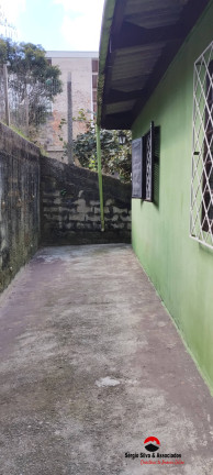 Imagem Casa com 2 Quartos para Alugar, em Campos Do Jordão Imagem Casa com 2 Quartos para Alugar, em Campos Do Jordão