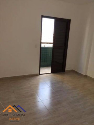 Imagem Apartamento com 3 Quartos à Venda, 90 m² em Campestre - Santo André Imagem Apartamento com 3 Quartos à Venda, 90 m² em Campestre - Santo André