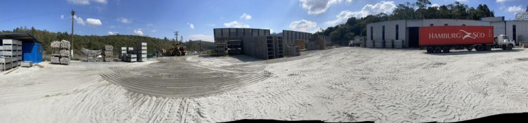 Imagem Imóvel para Alugar, 1.350 m² em Residencial Santa Helena - Gleba Ii - Santana De Parnaíba