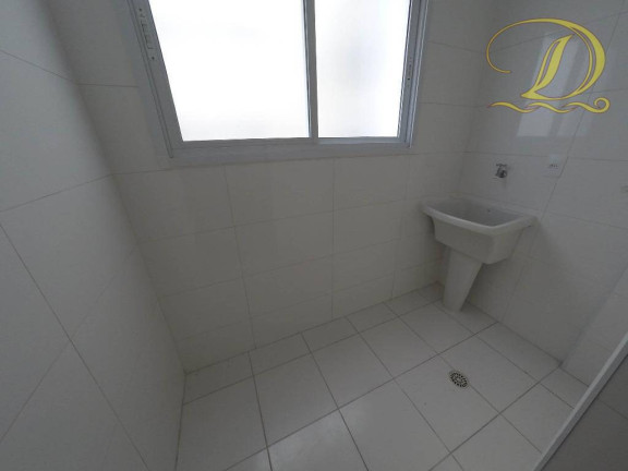 Imagem Apartamento com 3 Quartos à Venda, 127 m² em Vila Guilhermina - Praia Grande Imagem Apartamento com 3 Quartos à Venda, 127 m² em Vila Guilhermina - Praia Grande