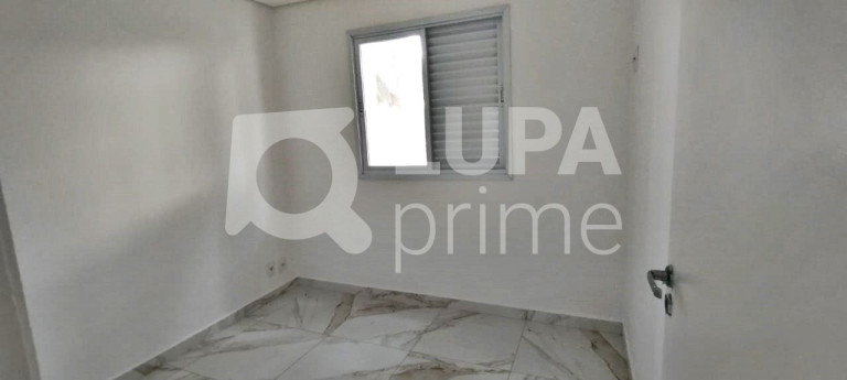 Imagem Apartamento com 2 Quartos à Venda, 50 m² em Vila Guilherme - São Paulo Imagem Apartamento com 2 Quartos à Venda, 50 m² em Vila Guilherme - São Paulo