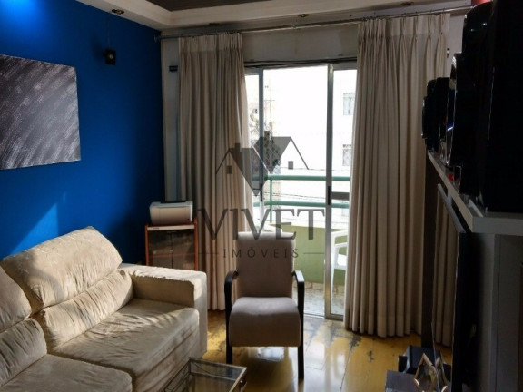 Imagem Apartamento com 2 Quartos à Venda, 74 m² em Jardim Europa - Sorocaba Imagem Apartamento com 2 Quartos à Venda, 74 m² em Jardim Europa - Sorocaba