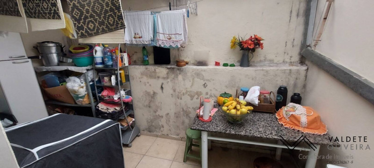 Imagem Casa com 2 Quartos à Venda, 106 m² em Residencial Bosque Dos Ipês - São José Dos Campos Imagem Casa com 2 Quartos à Venda, 106 m² em Residencial Bosque Dos Ipês - São José Dos Campos