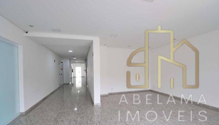 Imagem Apartamento com 3 Quartos à Venda, 77 m² em Vila Alzira - Santo André Imagem Apartamento com 3 Quartos à Venda, 77 m² em Vila Alzira - Santo André