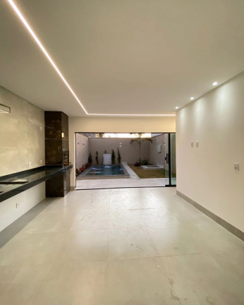 Imagem Casa com 2 Quartos à Venda, 167 m² em Bairro Cardoso - Aparecida De Goiania Imagem Casa com 2 Quartos à Venda, 167 m² em Bairro Cardoso - Aparecida De Goiania