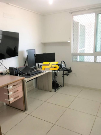 Imagem Apartamento com 3 Quartos à Venda, 93 m² em Estados - João Pessoa Imagem Apartamento com 3 Quartos à Venda, 93 m² em Estados - João Pessoa